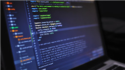 知識分享篇：Java學習筆記之表連接查詢