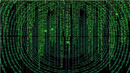 Python如何連接DB2數據庫？