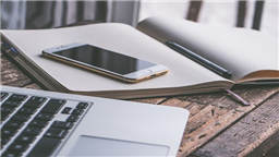 COBIT2019認(rèn)證是什么？與ITIL是什么關(guān)系？