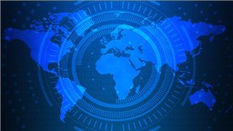 ITIL Expert考試內容有哪些？培訓后收獲有哪些？