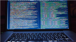 如何使用Python進行Web爬網？