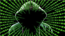 MySQL數據庫是什么？MySQL數據庫有哪些優勢？