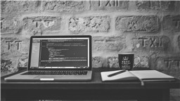 APP開發(fā)的誤區(qū)有哪些？