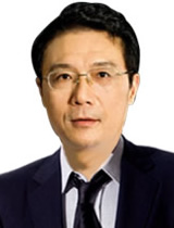 王老師