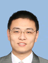 譚老師