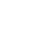 市場(chǎng)知名度高