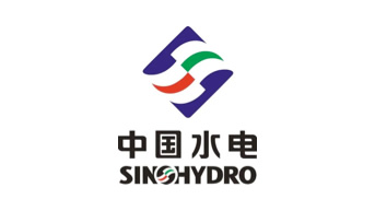中國水力水電建設集團