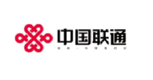 中國聯(lián)通