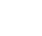 企業(yè)數(shù)據(jù)管理專家/專家委員會(huì)專員