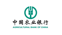 中國農業銀行