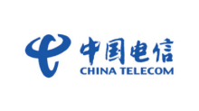 中國電信