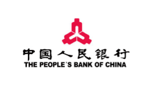 中國人民銀行