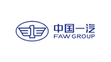中國一汽