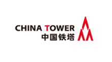 中國鐵塔