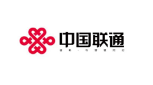 中國聯通