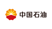 中國石油